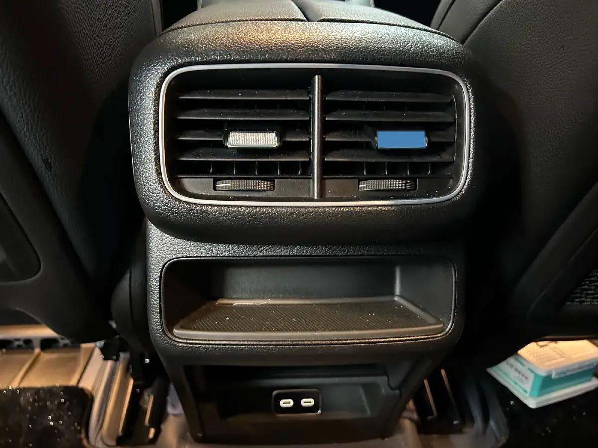 2024 Mercedes-Benz GLE Coupe 2.5T 367HP L6 9AT,autocango,china used car exporter,china ev exporter,chinese used car exporter,chinese used ev exporter