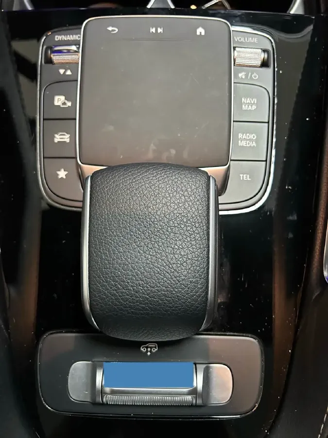 2024 Mercedes-Benz GLE Coupe 2.5T 367HP L6 9AT,autocango,china used car exporter,china ev exporter,chinese used car exporter,chinese used ev exporter