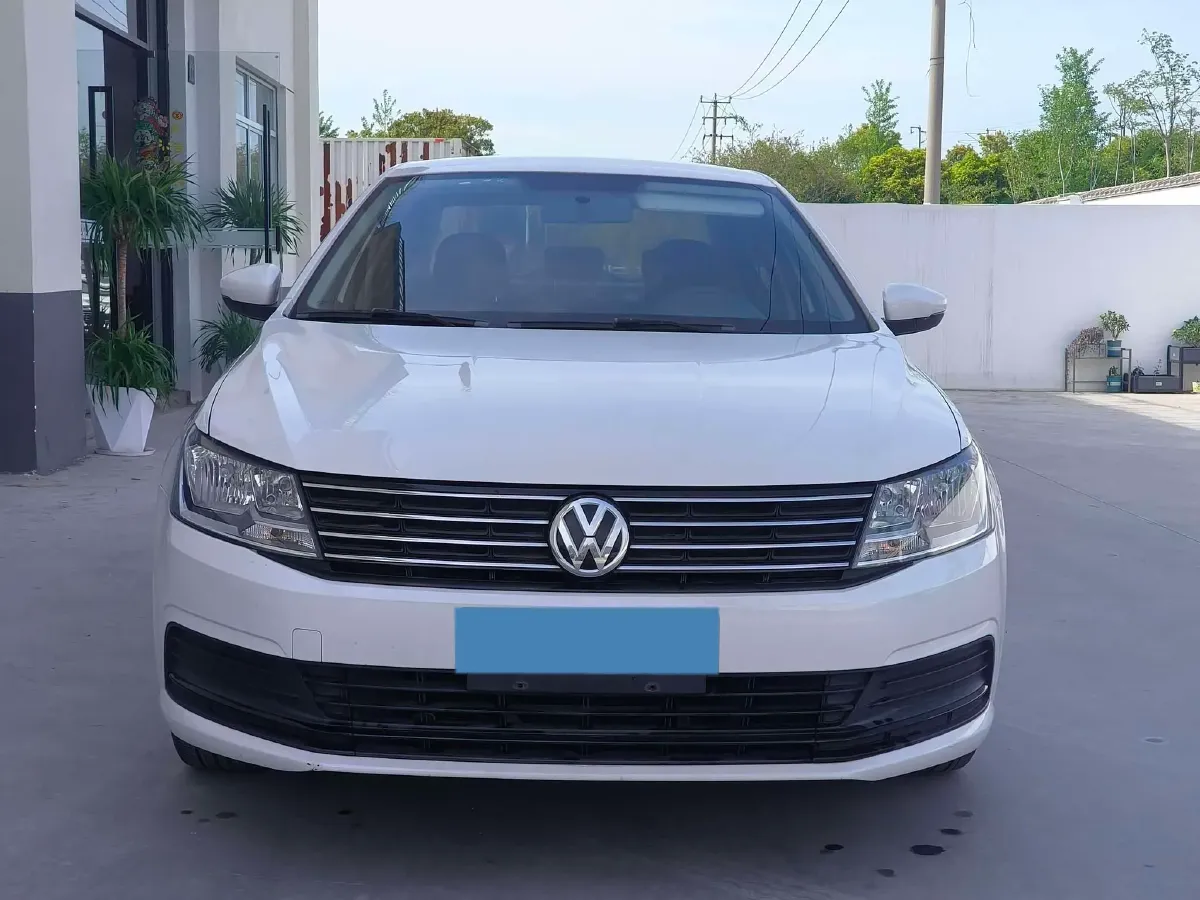 2017 Volkswagen Lavida 1.6L 110HP L4 6AT,autocango,china used car exporter,china ev exporter,chinese used car exporter,chinese used ev exporter