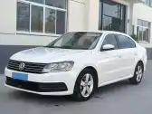 2017 VOLKSWAGEN LAVIDA 2017 VOLKSWAGEN LAVIDA,autocango,china used car exporter,china ev exporter,chinese used car exporter,chinese used ev exporter