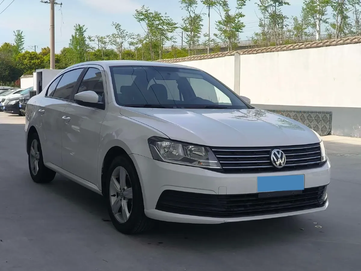 2017 Volkswagen Lavida 1.6L 110HP L4 6AT,autocango,china used car exporter,china ev exporter,chinese used car exporter,chinese used ev exporter