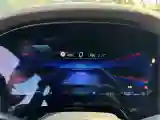 2022 Mercedes-Benz EQS AMG BEV 111.8KWH