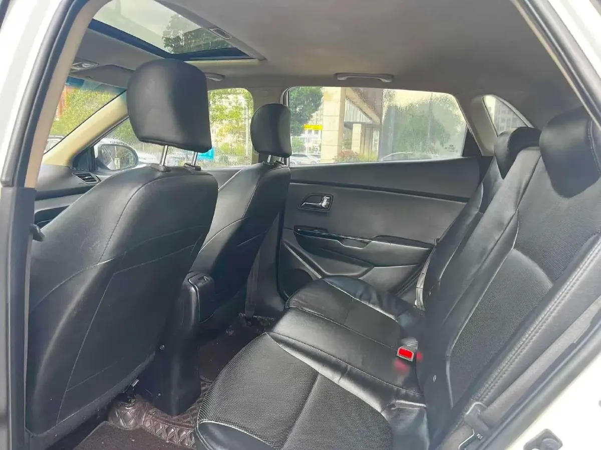 2012 Kia K2 1.6L 123HP L4 4AT,autocango,china used car exporter,china ev exporter,chinese used car exporter,chinese used ev exporter