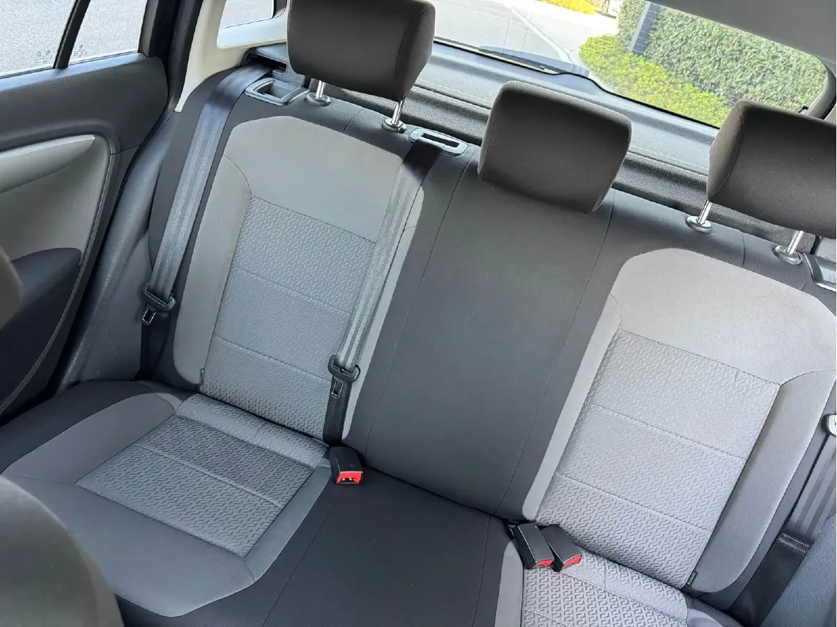 2013 Volkswagen Gran Lavida 1.6L 110HP L4 6AT,autocango,china used car exporter,china ev exporter,chinese used car exporter,chinese used ev exporter