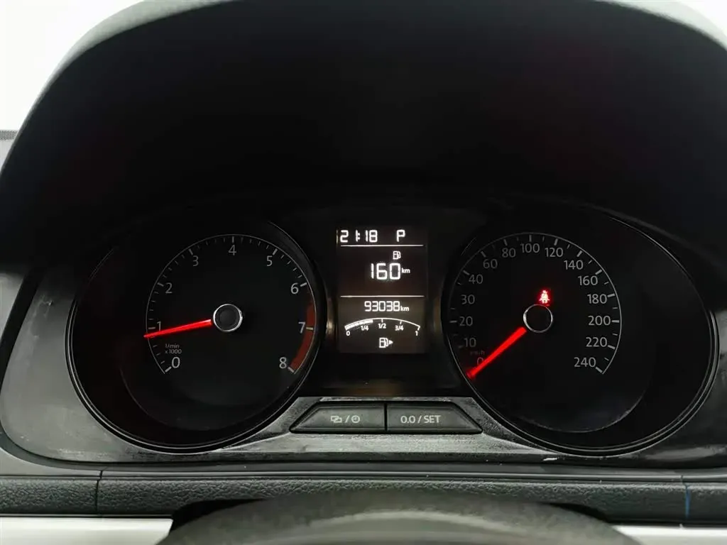 2015 Volkswagen Gran Lavida 1.6L 110HP L4 6AT,autocango,china used car exporter,china ev exporter,chinese used car exporter,chinese used ev exporter