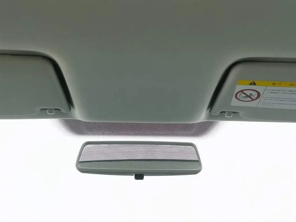 2015 Volkswagen Gran Lavida 1.6L 110HP L4 6AT,autocango,china used car exporter,china ev exporter,chinese used car exporter,chinese used ev exporter