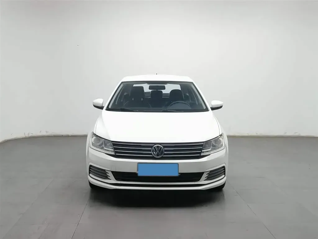 2015 Volkswagen Gran Lavida 1.6L 110HP L4 6AT,autocango,china used car exporter,china ev exporter,chinese used car exporter,chinese used ev exporter