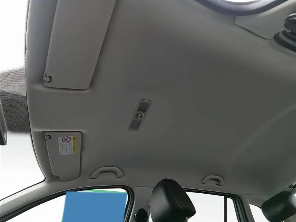 2015 Volkswagen Gran Lavida 1.6L 110HP L4 6AT,autocango,china used car exporter,china ev exporter,chinese used car exporter,chinese used ev exporter