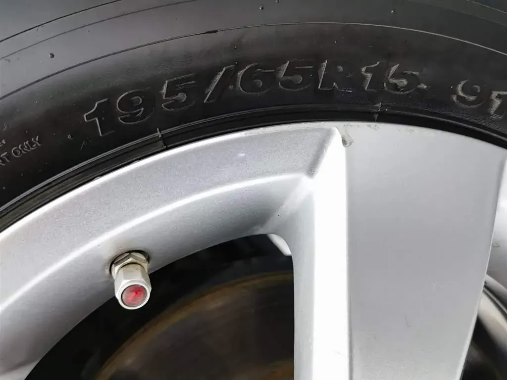 2015 Volkswagen Gran Lavida 1.6L 110HP L4 6AT,autocango,china used car exporter,china ev exporter,chinese used car exporter,chinese used ev exporter