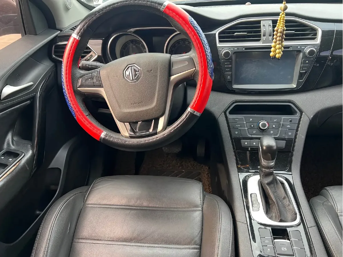 2015 MG GS 1.5T 169HP L4 7DCT,autocango,china used car exporter,china ev exporter,chinese used car exporter,chinese used ev exporter