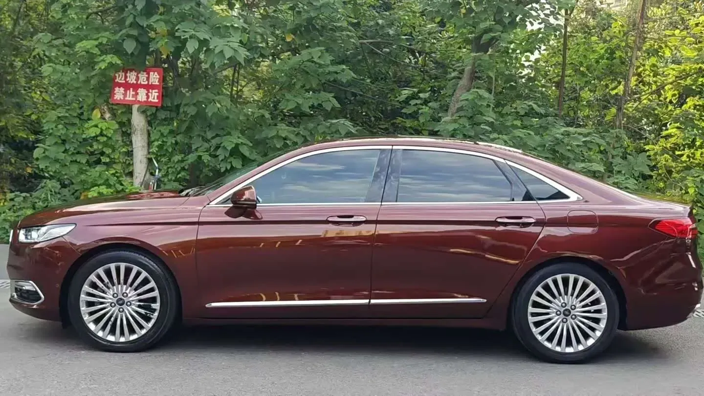 2015 Ford Taurus 2.0T 245HP L4 6AT,autocango,china used car exporter,china ev exporter,chinese used car exporter,chinese used ev exporter