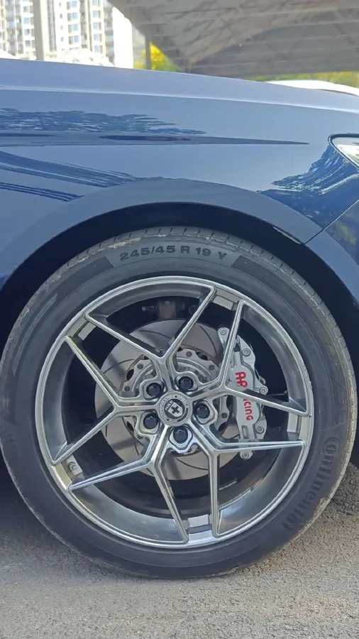 2015 Ford Taurus 2.7T 329HP V6 6AT,autocango,china used car exporter,china ev exporter,chinese used car exporter,chinese used ev exporter