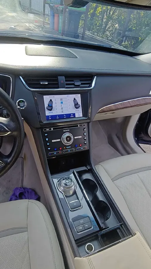 2015 Ford Taurus 2.7T 329HP V6 6AT,autocango,china used car exporter,china ev exporter,chinese used car exporter,chinese used ev exporter