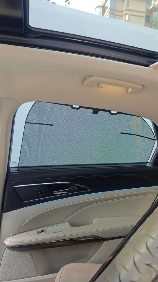 2015 Ford Taurus 2.7T 329HP V6 6AT,autocango,china used car exporter,china ev exporter,chinese used car exporter,chinese used ev exporter