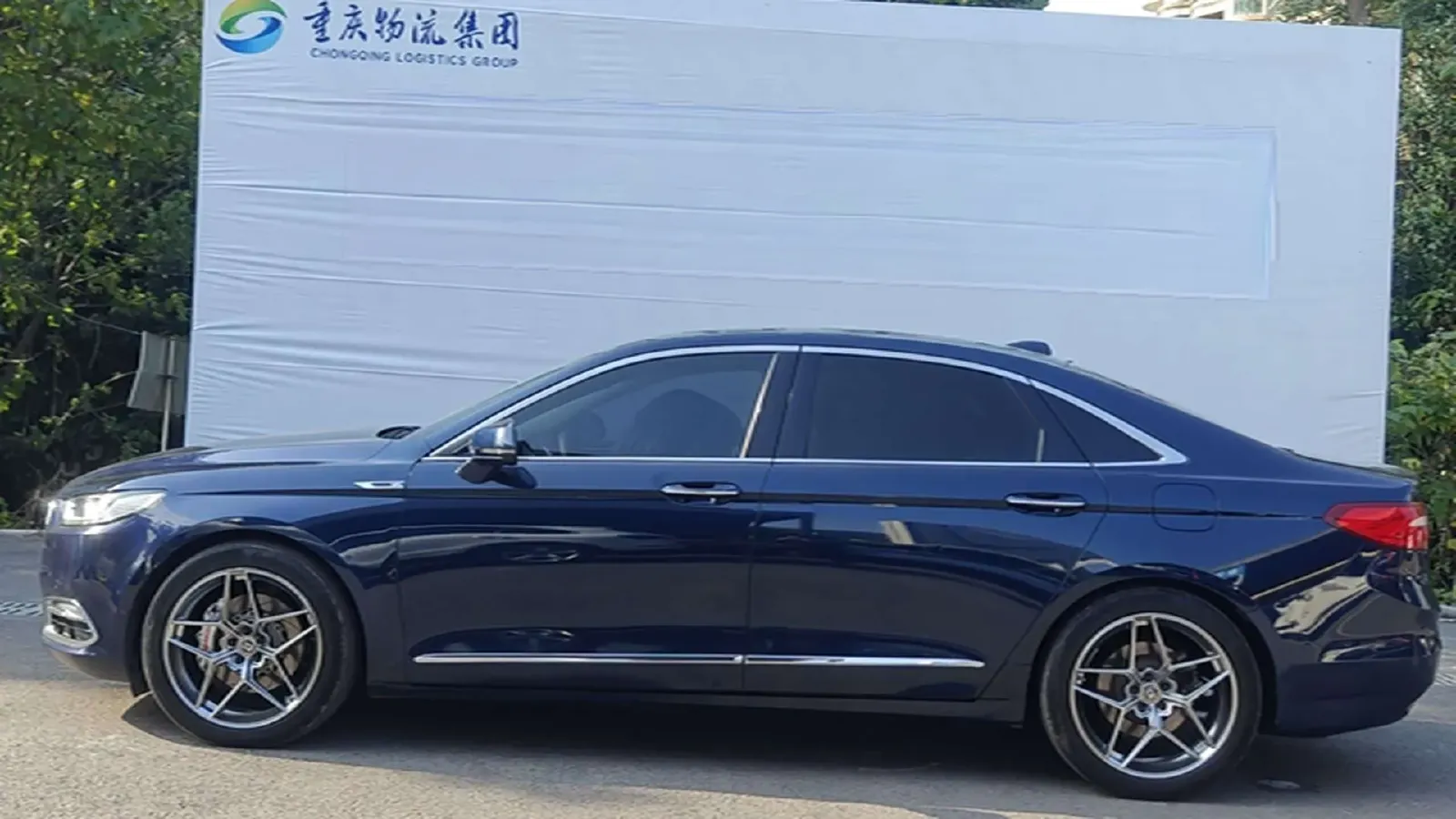 2015 Ford Taurus 2.7T 329HP V6 6AT,autocango,china used car exporter,china ev exporter,chinese used car exporter,chinese used ev exporter