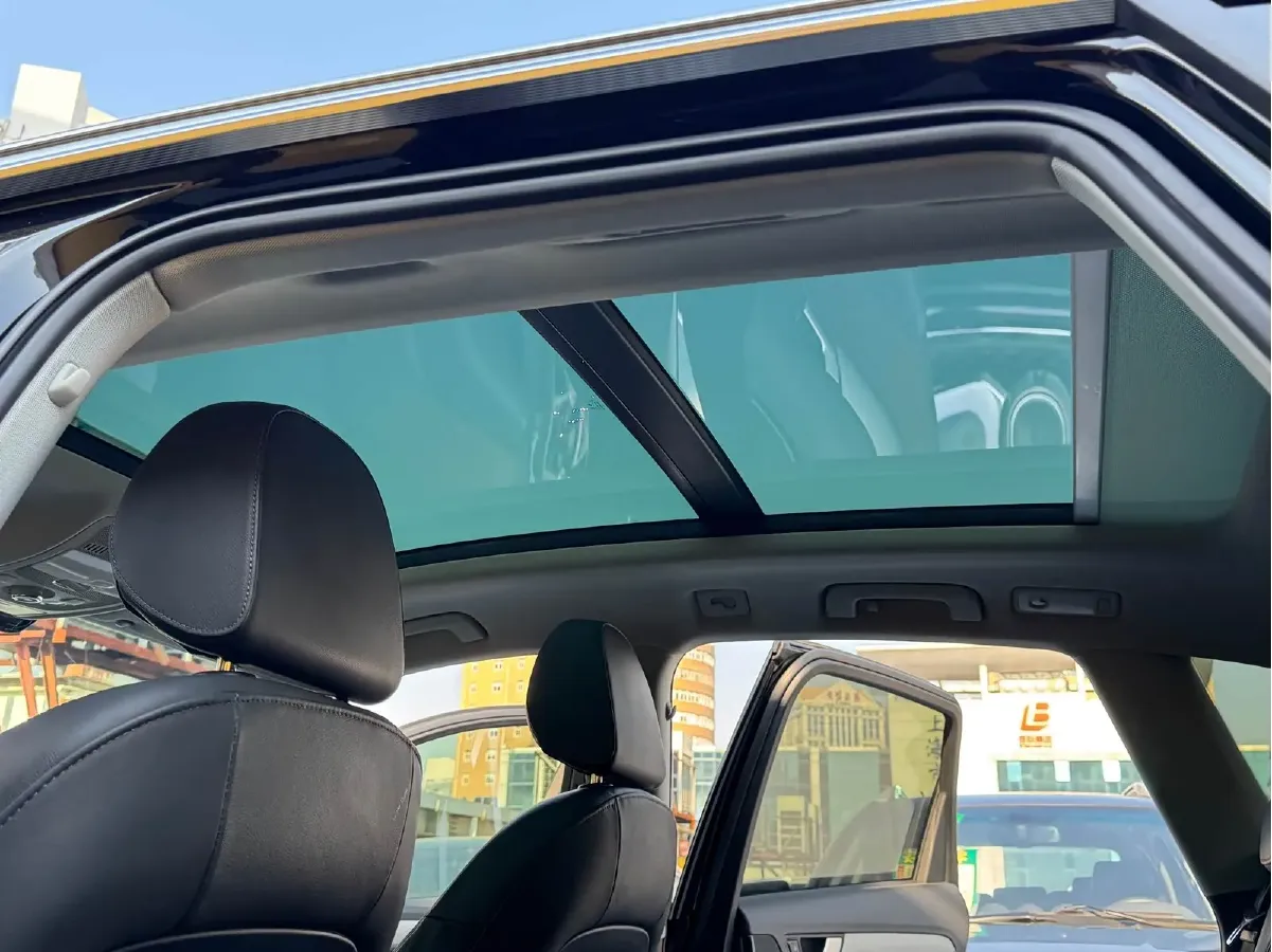 2018 Audi Q5 2.0T 230HP L4 8AT,autocango,china used car exporter,china ev exporter,chinese used car exporter,chinese used ev exporter