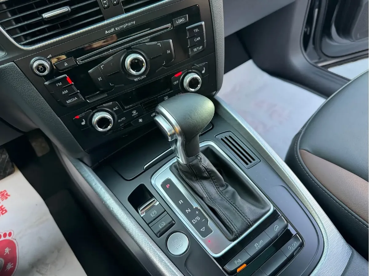 2018 Audi Q5 2.0T 230HP L4 8AT,autocango,china used car exporter,china ev exporter,chinese used car exporter,chinese used ev exporter