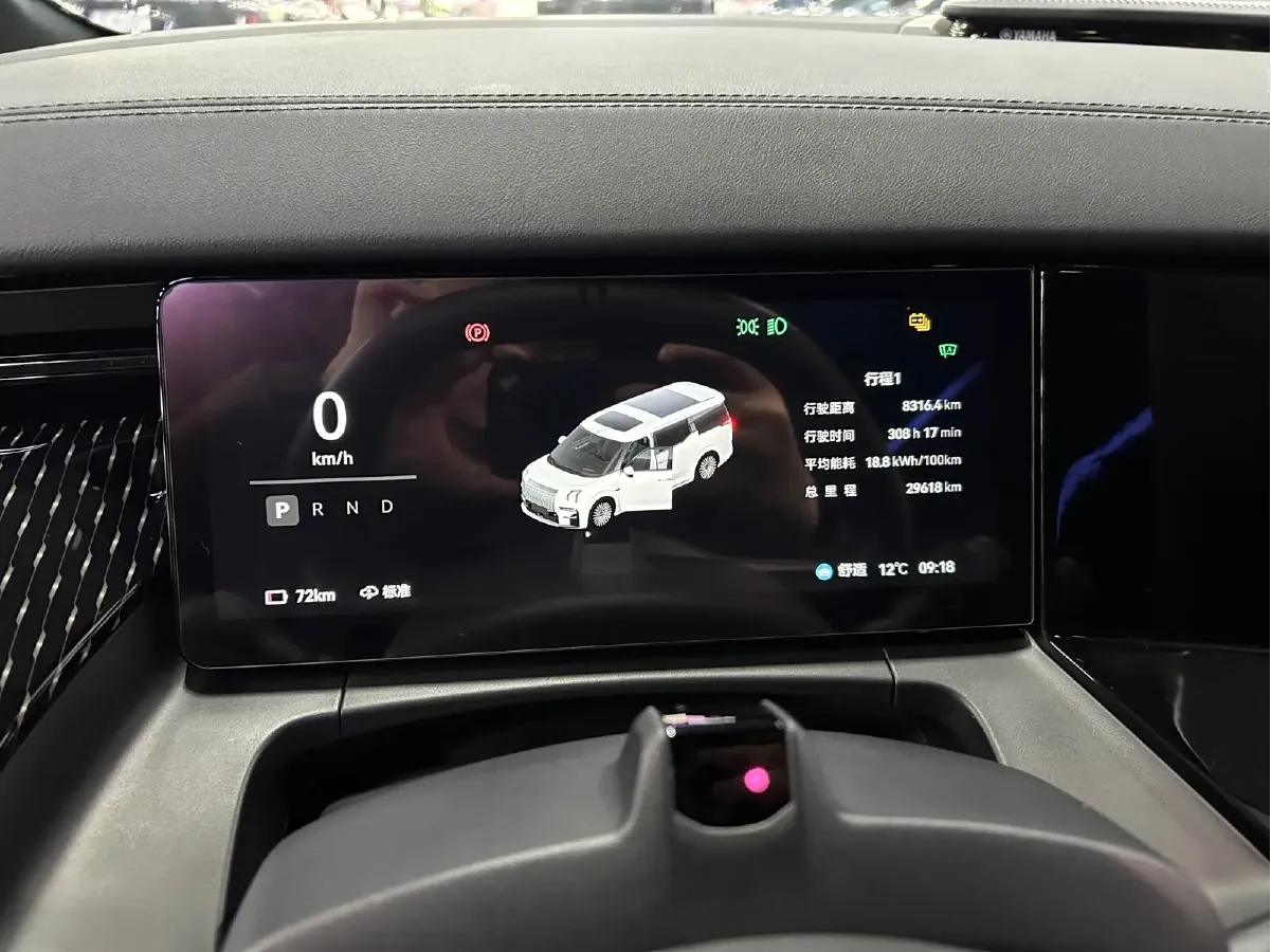 2024 Zeekr 009 BEV 108KWH,autocango,china used car exporter,china ev exporter,chinese used car exporter,chinese used ev exporter