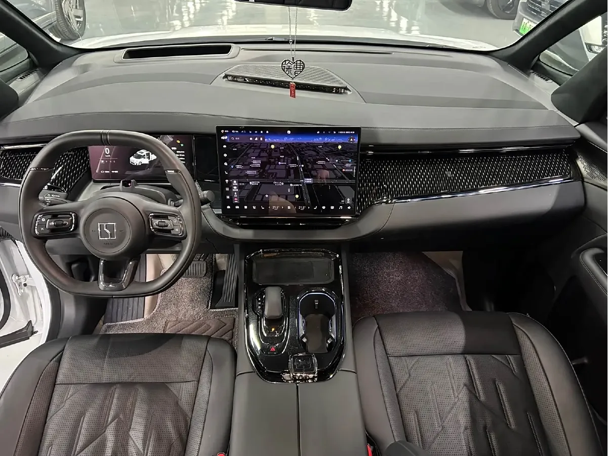 2024 Zeekr 009 BEV 108KWH,autocango,china used car exporter,china ev exporter,chinese used car exporter,chinese used ev exporter