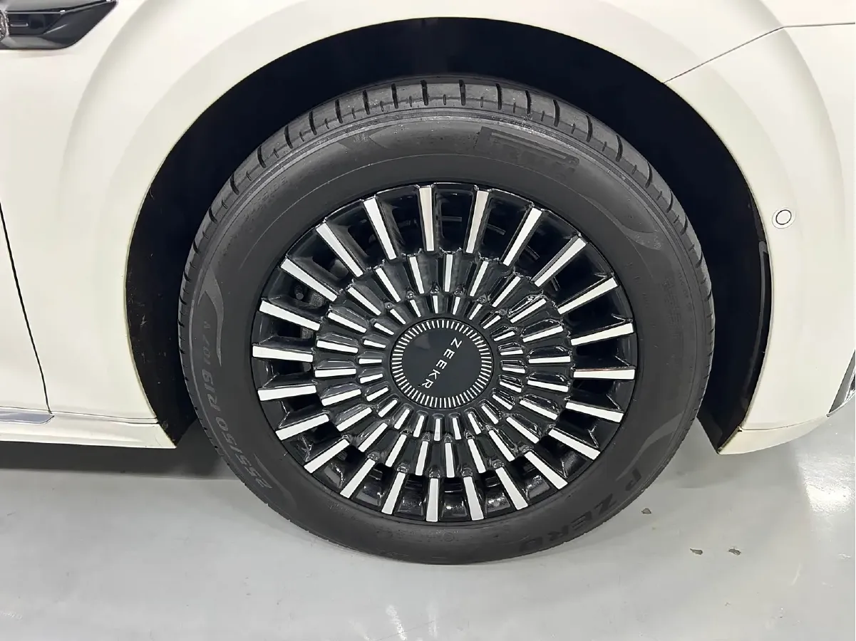 2024 Zeekr 009 BEV 108KWH,autocango,china used car exporter,china ev exporter,chinese used car exporter,chinese used ev exporter