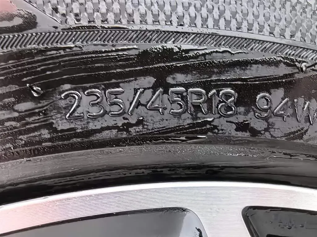 2025 Volkswagen Magotan 1.4T 150HP L4 7DCT,autocango,china used car exporter,china ev exporter,chinese used car exporter,chinese used ev exporter