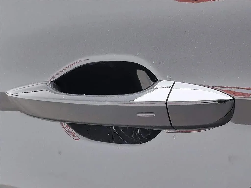 2025 Volkswagen Magotan 1.4T 150HP L4 7DCT,autocango,china used car exporter,china ev exporter,chinese used car exporter,chinese used ev exporter