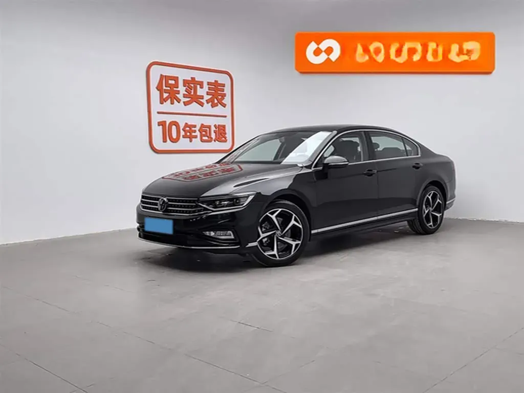 2025 Volkswagen Magotan 1.4T 150HP L4 7DCT,autocango,china used car exporter,china ev exporter,chinese used car exporter,chinese used ev exporter