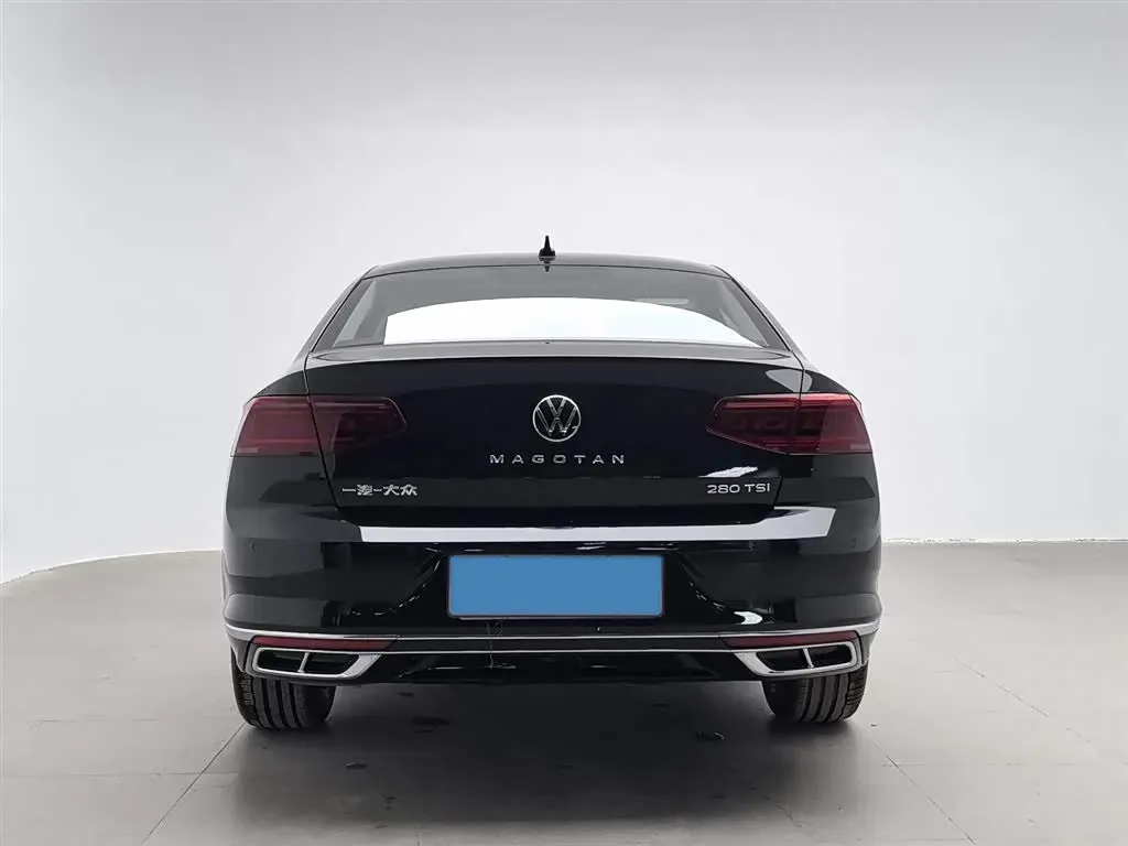 2025 Volkswagen Magotan 1.4T 150HP L4 7DCT,autocango,china used car exporter,china ev exporter,chinese used car exporter,chinese used ev exporter