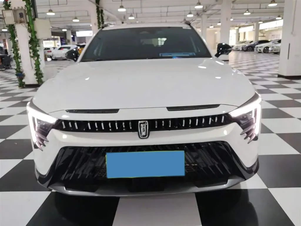 2022 Bestune B70S 1.5T 169HP L4 7DCT,autocango,china used car exporter,china ev exporter,chinese used car exporter,chinese used ev exporter