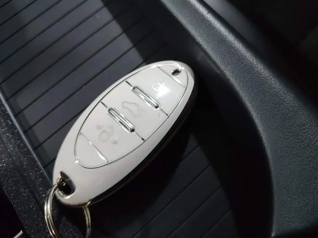 2022 Bestune B70S 1.5T 169HP L4 7DCT,autocango,china used car exporter,china ev exporter,chinese used car exporter,chinese used ev exporter