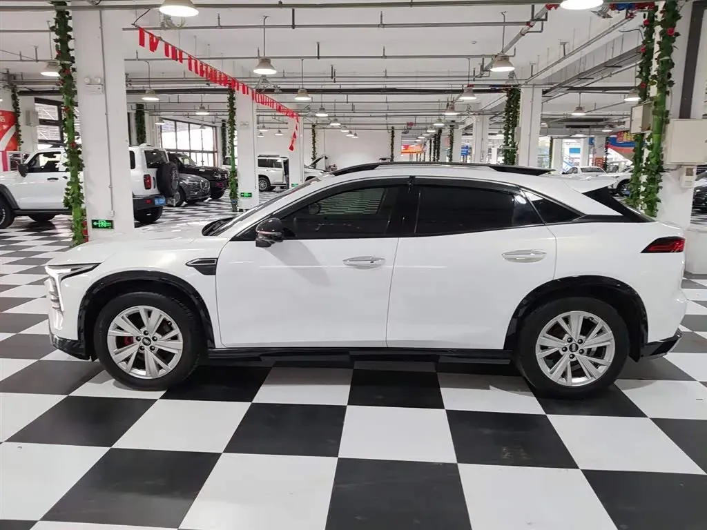 2022 Bestune B70S 1.5T 169HP L4 7DCT,autocango,china used car exporter,china ev exporter,chinese used car exporter,chinese used ev exporter