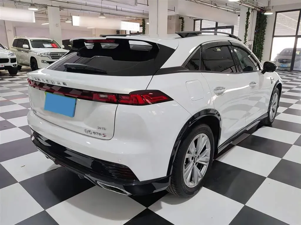 2022 Bestune B70S 1.5T 169HP L4 7DCT,autocango,china used car exporter,china ev exporter,chinese used car exporter,chinese used ev exporter