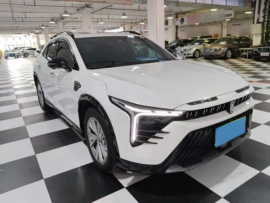 2022 Bestune B70S 1.5T 169HP L4 7DCT,autocango,china used car exporter,china ev exporter,chinese used car exporter,chinese used ev exporter