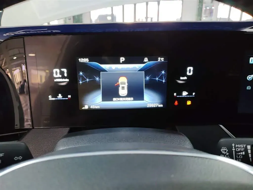 2022 Bestune B70S 1.5T 169HP L4 7DCT,autocango,china used car exporter,china ev exporter,chinese used car exporter,chinese used ev exporter