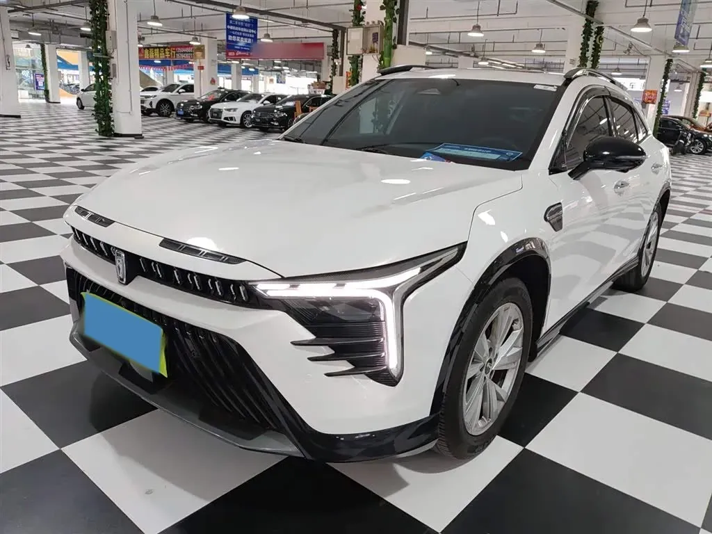 2022 Bestune B70S 1.5T 169HP L4 7DCT,autocango,china used car exporter,china ev exporter,chinese used car exporter,chinese used ev exporter