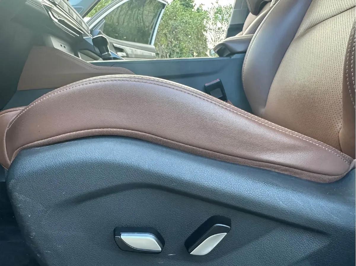 2021 Geely Vision X6 1.4T 141HP L4 6AT,autocango,china used car exporter,china ev exporter,chinese used car exporter,chinese used ev exporter