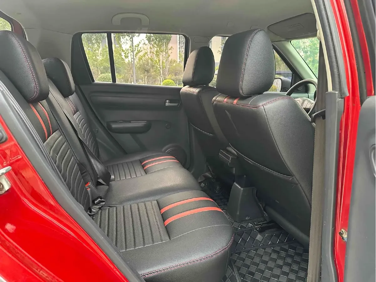 2011 Suzuki Swift 1.5L 103HP L4 4AT,autocango,china used car exporter,china ev exporter,chinese used car exporter,chinese used ev exporter