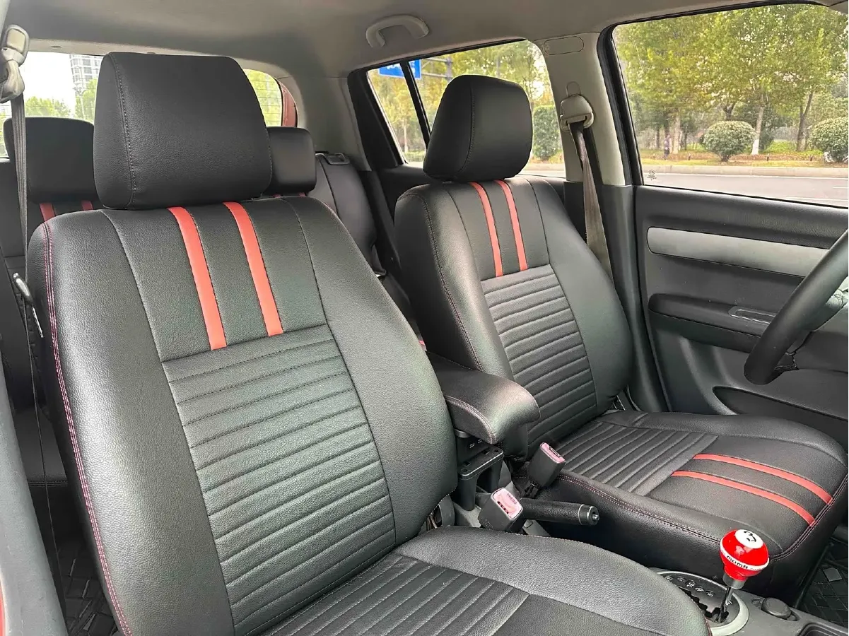 2011 Suzuki Swift 1.5L 103HP L4 4AT,autocango,china used car exporter,china ev exporter,chinese used car exporter,chinese used ev exporter