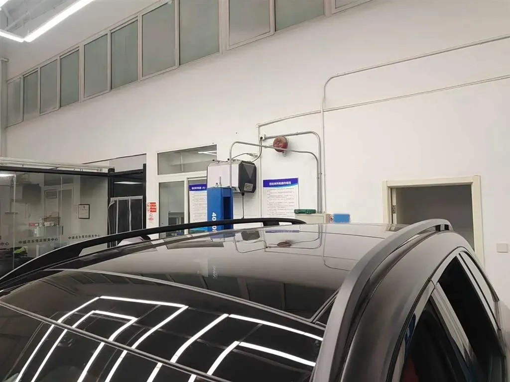 2021 Mercedes-Benz GLB AMG 2.0T 306HP L4 8DCT,autocango,china used car exporter,china ev exporter,chinese used car exporter,chinese used ev exporter