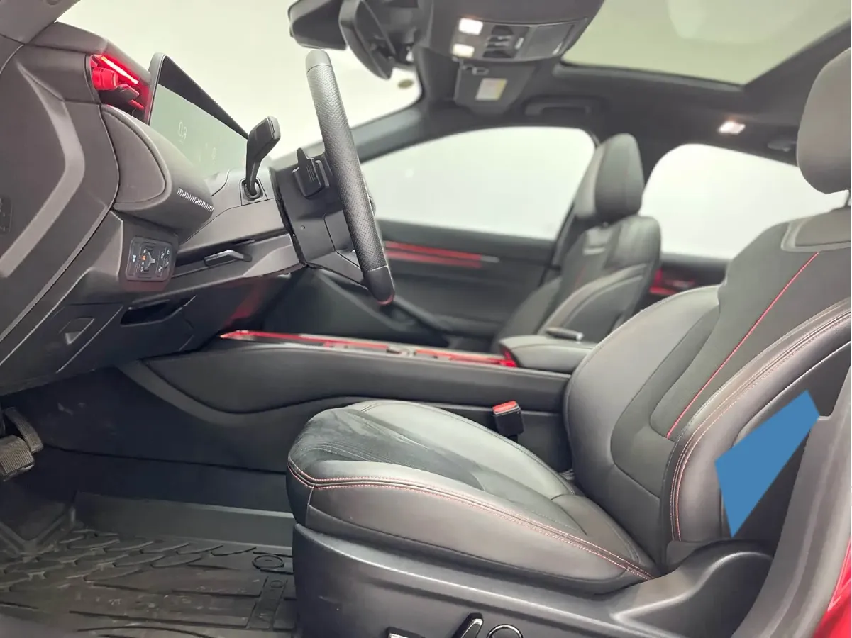 2022 Ford Mondeo 2.0T 238HP L4 8AT,autocango,china used car exporter,china ev exporter,chinese used car exporter,chinese used ev exporter