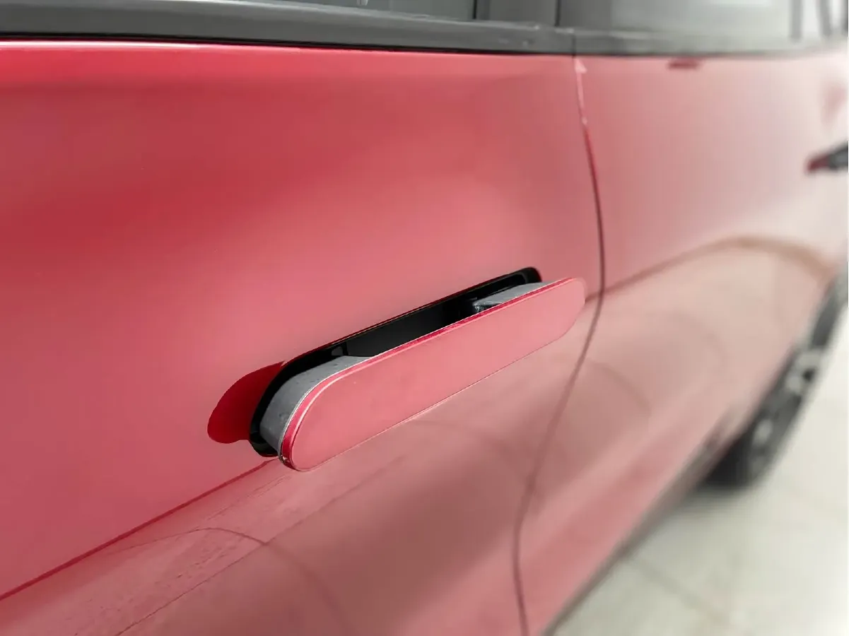 2022 Ford Mondeo 2.0T 238HP L4 8AT,autocango,china used car exporter,china ev exporter,chinese used car exporter,chinese used ev exporter