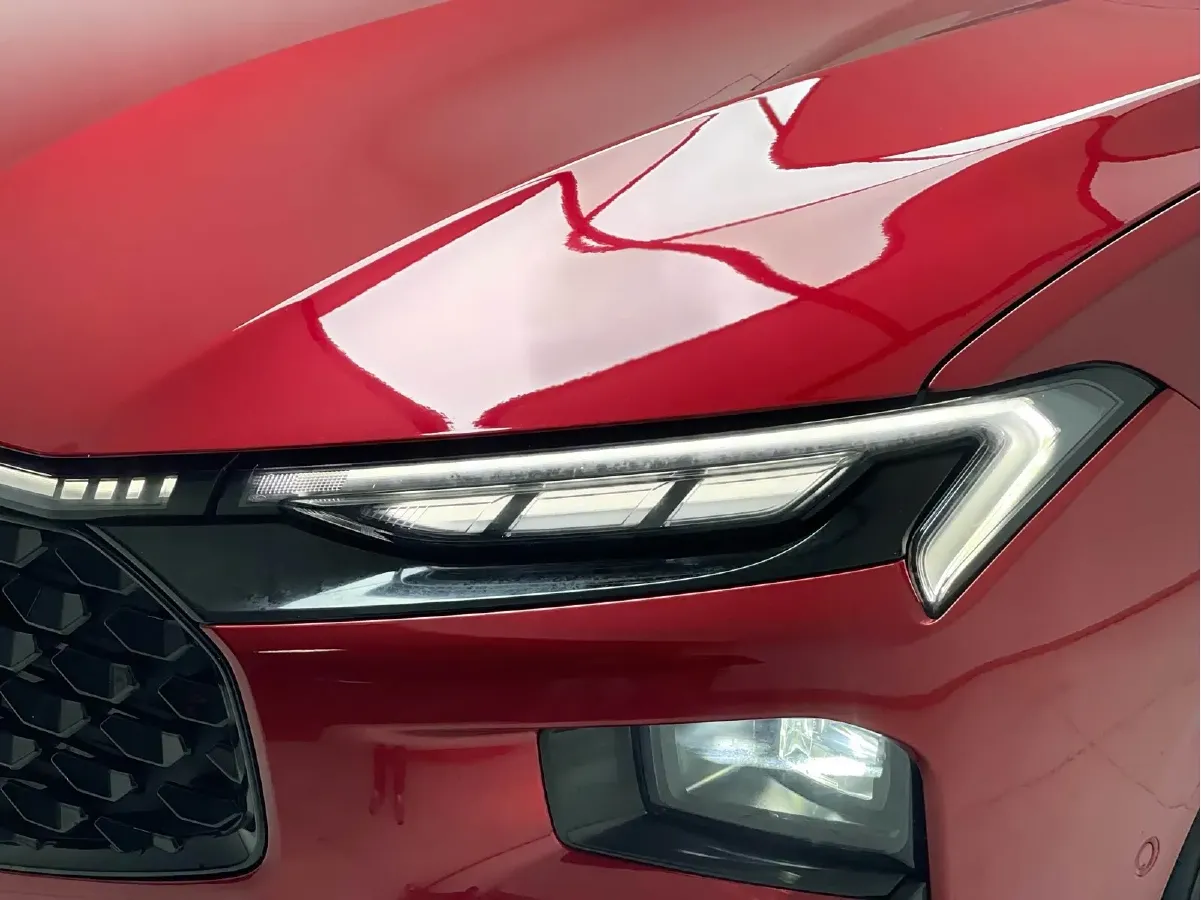 2022 Ford Mondeo 2.0T 238HP L4 8AT,autocango,china used car exporter,china ev exporter,chinese used car exporter,chinese used ev exporter