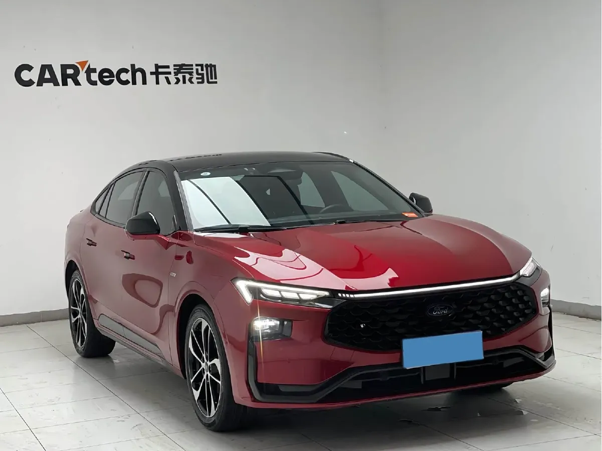 2022 Ford Mondeo 2.0T 238HP L4 8AT,autocango,china used car exporter,china ev exporter,chinese used car exporter,chinese used ev exporter