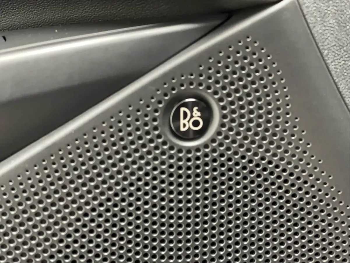 2022 Ford Mondeo 2.0T 238HP L4 8AT,autocango,china used car exporter,china ev exporter,chinese used car exporter,chinese used ev exporter