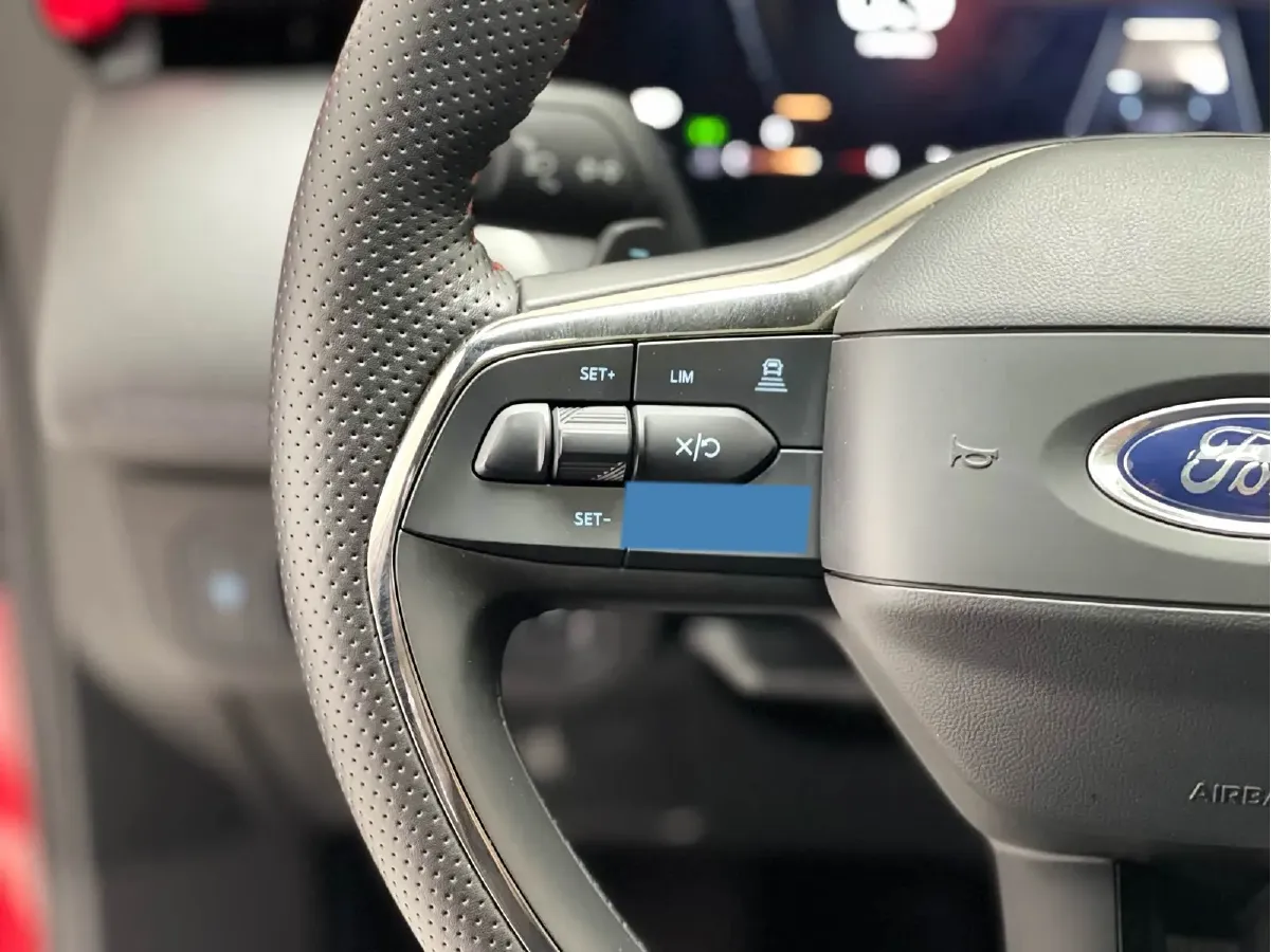 2022 Ford Mondeo 2.0T 238HP L4 8AT,autocango,china used car exporter,china ev exporter,chinese used car exporter,chinese used ev exporter