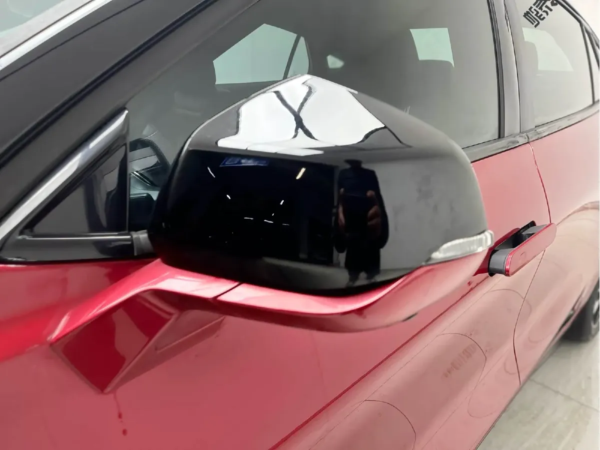 2022 Ford Mondeo 2.0T 238HP L4 8AT,autocango,china used car exporter,china ev exporter,chinese used car exporter,chinese used ev exporter