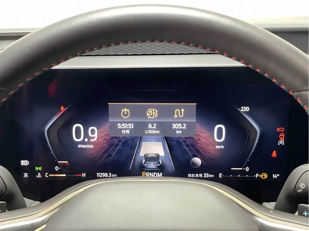 2022 Ford Mondeo 2.0T 238HP L4 8AT,autocango,china used car exporter,china ev exporter,chinese used car exporter,chinese used ev exporter