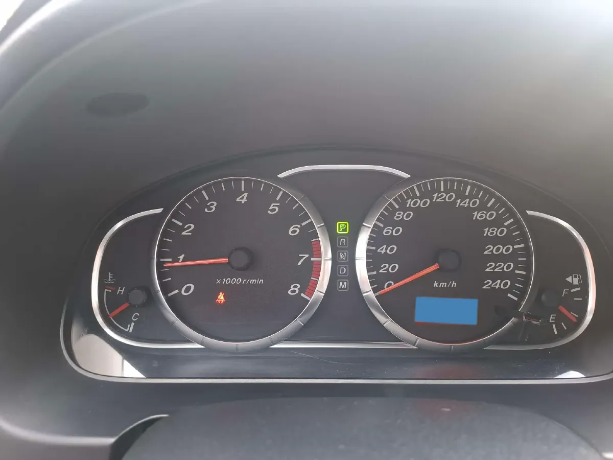 2011 Mazda 6 2.0L 146HP L4 5AT,autocango,china used car exporter,china ev exporter,chinese used car exporter,chinese used ev exporter