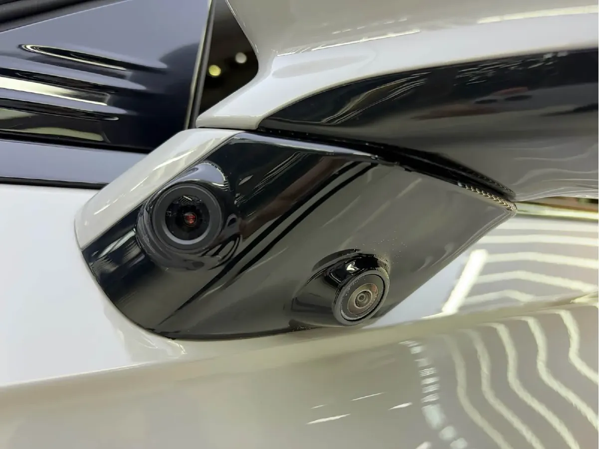 2025 Exceed Sterra ET 1.5T 156HP L4 REEV,autocango,china used car exporter,china ev exporter,chinese used car exporter,chinese used ev exporter