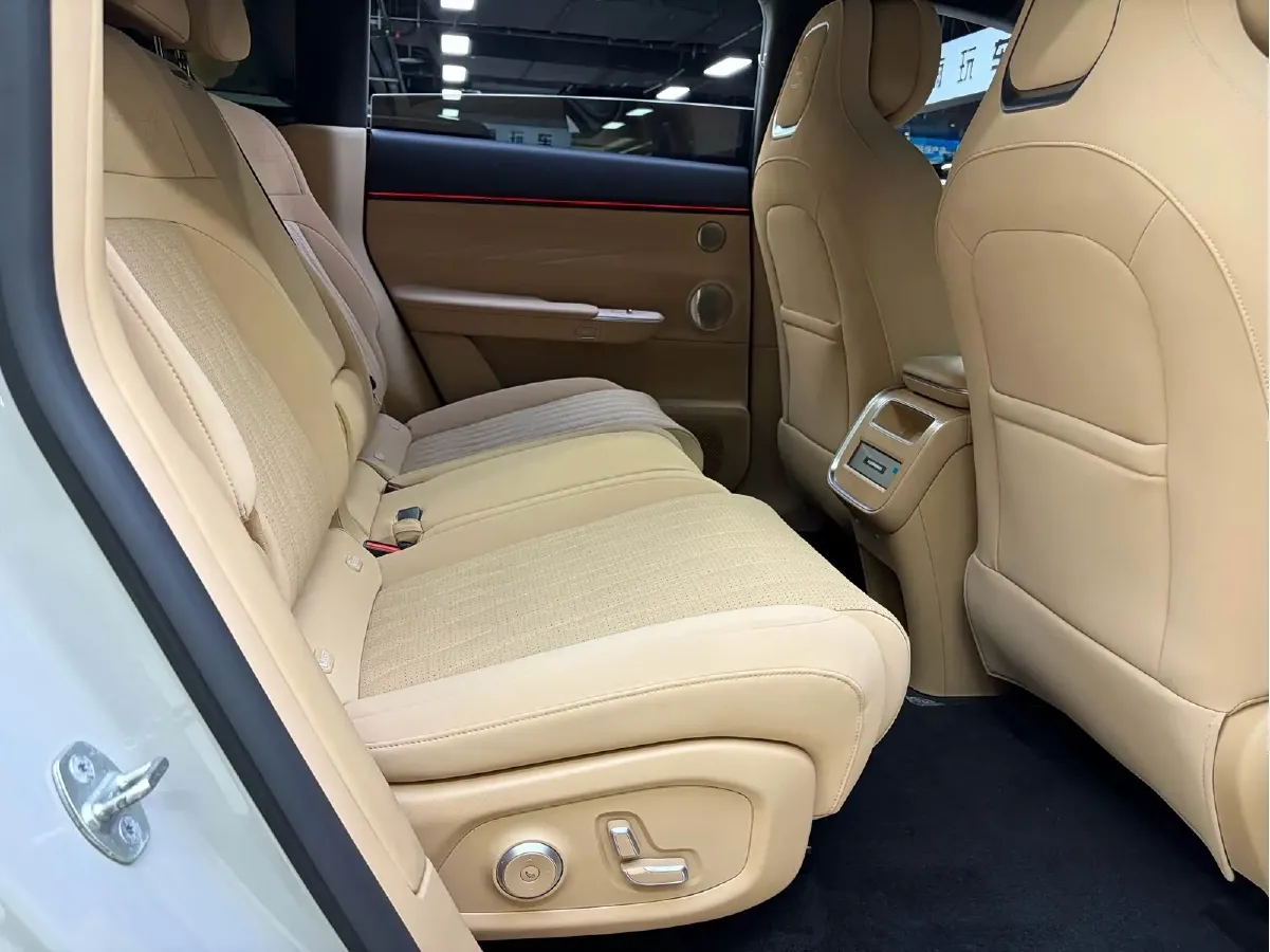 2025 Exceed Sterra ET 1.5T 156HP L4 REEV,autocango,china used car exporter,china ev exporter,chinese used car exporter,chinese used ev exporter